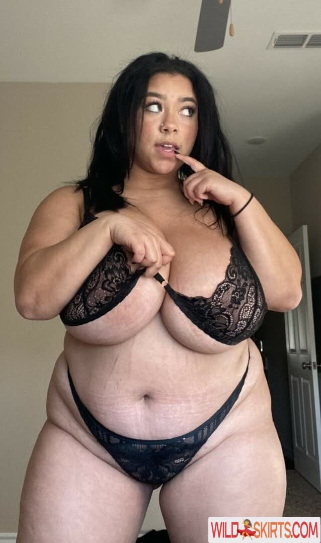 babvgrace / babvgrace / grxceuncensored nude OnlyFans, Instagram leaked photo #5