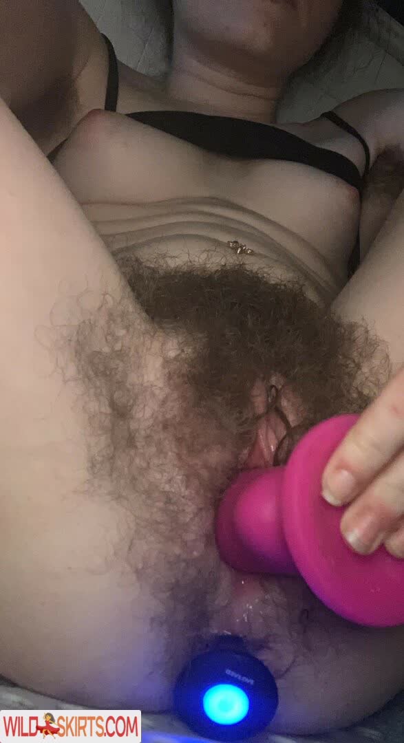 baby_ali / baby_ali / hairy teen nude OnlyFans, Instagram leaked photo #6