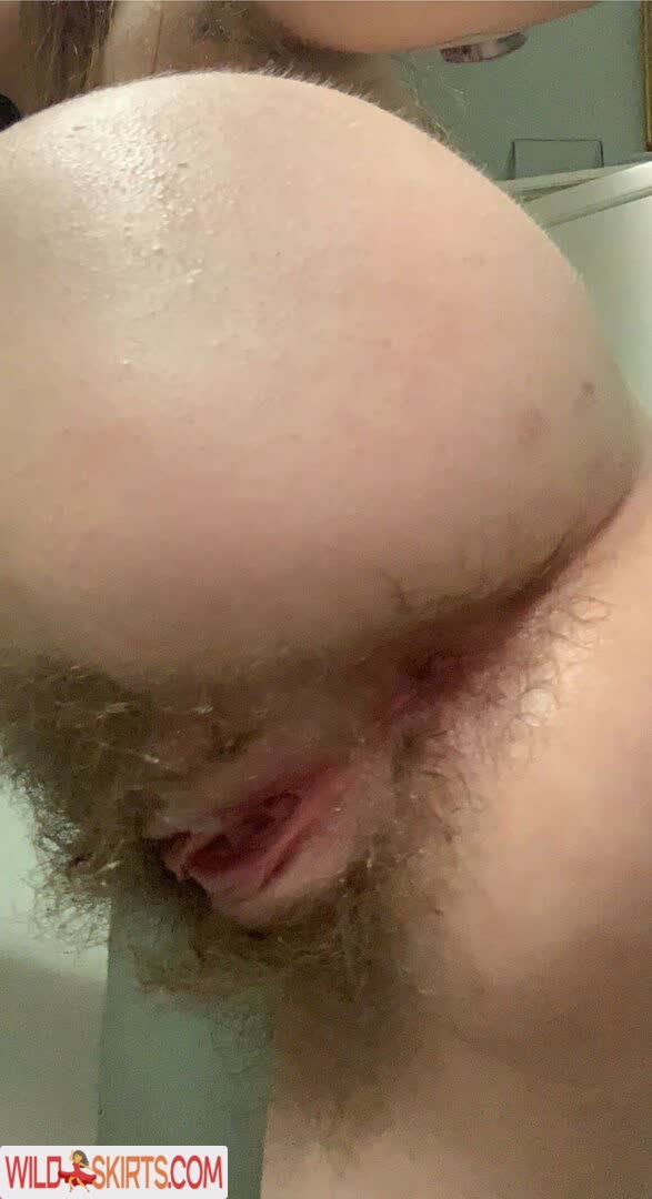 Baby_ali nude leaked photo #53