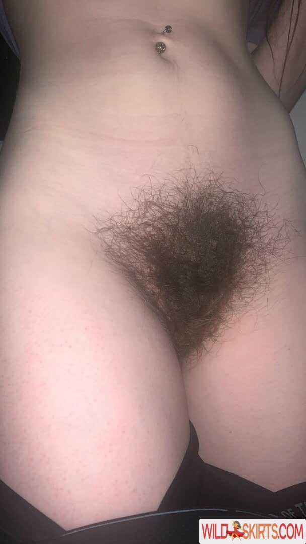 Baby_ali nude leaked photo #90