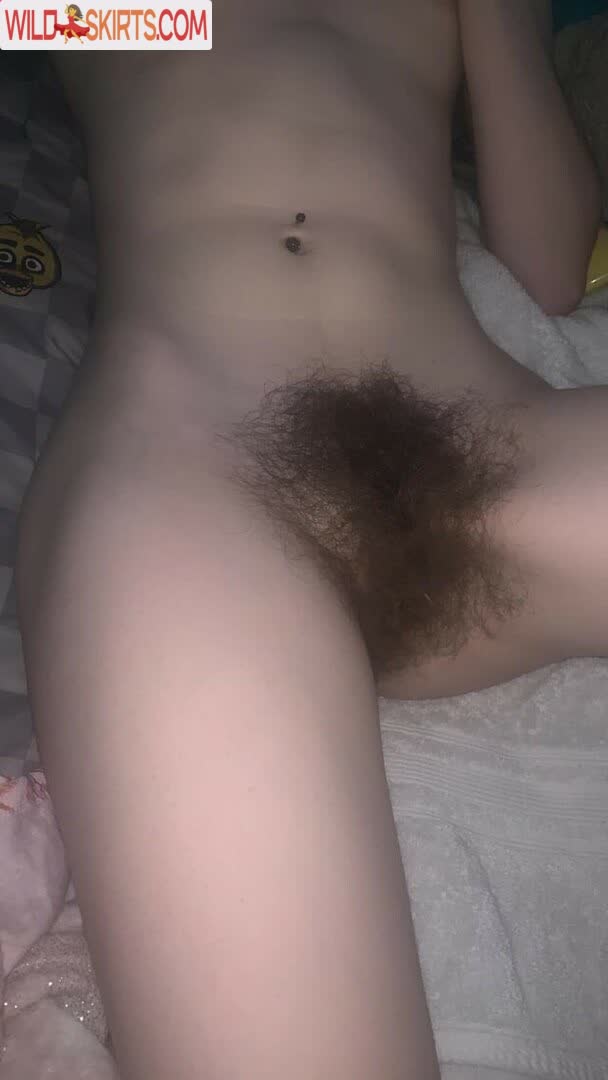 Baby_ali nude leaked photo #103