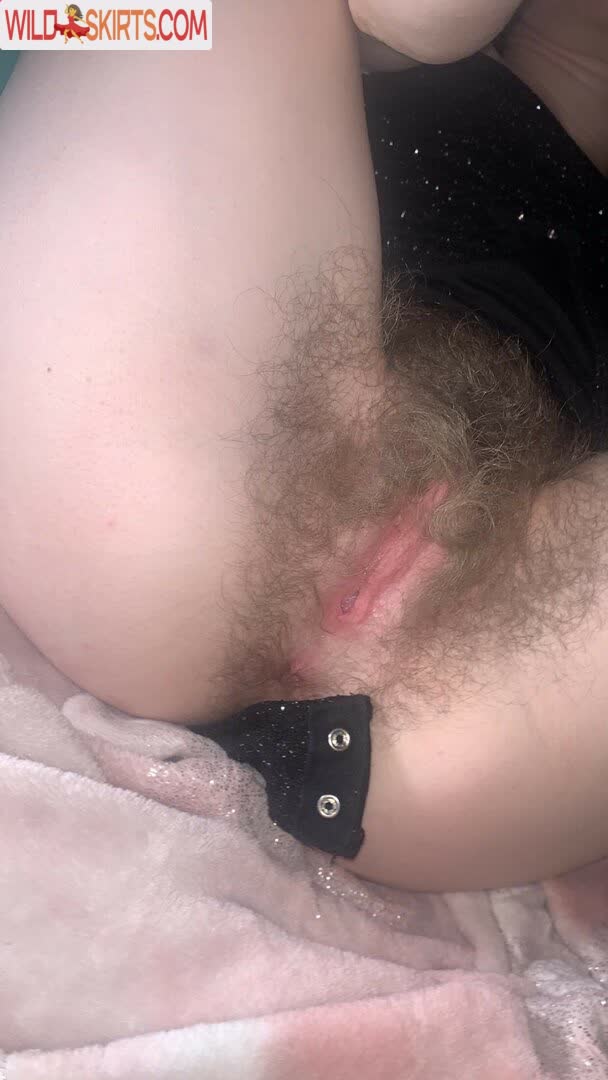 Baby_ali nude leaked photo #99