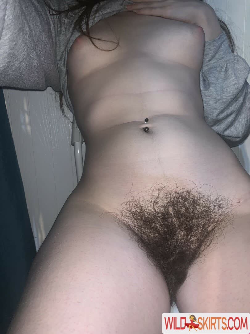 Baby_ali nude leaked photo #176