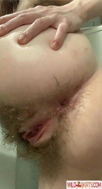 baby_ali / baby_ali / hairy teen nude OnlyFans, Instagram leaked photo #41