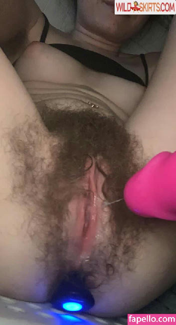 baby_ali / baby_ali / hairy teen nude OnlyFans, Instagram leaked photo #37