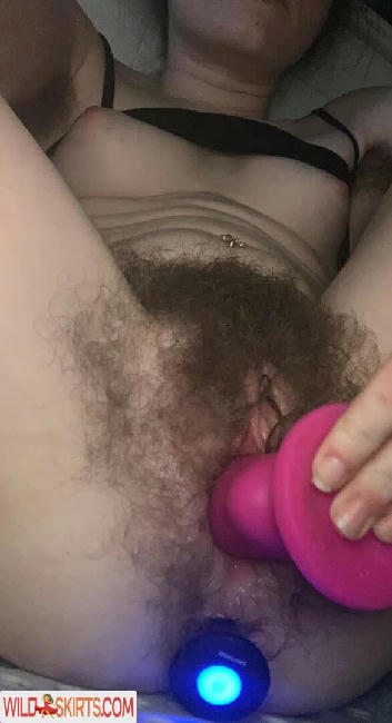 baby_ali / baby_ali / hairy teen nude OnlyFans, Instagram leaked photo #47