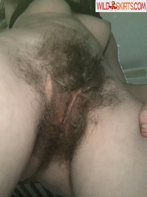 baby_ali / baby_ali / hairy teen nude OnlyFans, Instagram leaked photo #63