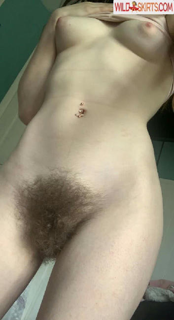 baby_ali / baby_ali / hairy teen nude OnlyFans, Instagram leaked photo #67