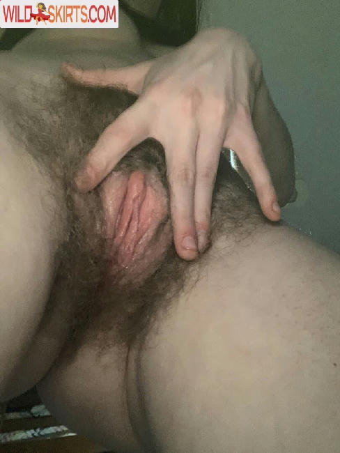 baby_ali / baby_ali / hairy teen nude OnlyFans, Instagram leaked photo #72