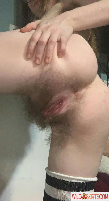 baby_ali / baby_ali / hairy teen nude OnlyFans, Instagram leaked photo #78