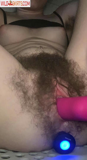 baby_ali / baby_ali / hairy teen nude OnlyFans, Instagram leaked photo #79