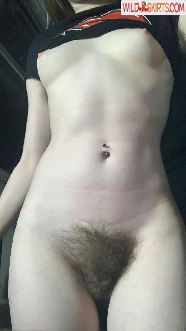 baby_ali / baby_ali / hairy teen nude OnlyFans, Instagram leaked photo #71