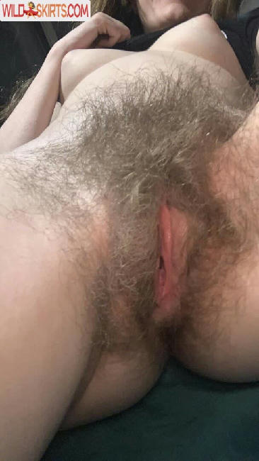 baby_ali / baby_ali / hairy teen nude OnlyFans, Instagram leaked photo #88