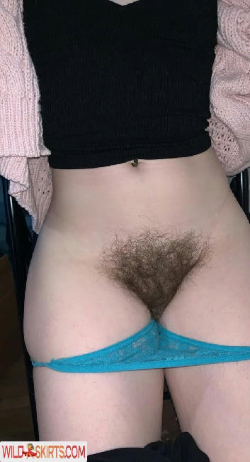 baby_ali / baby_ali / hairy teen nude OnlyFans, Instagram leaked photo #91