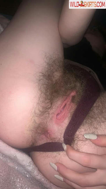 baby_ali / baby_ali / hairy teen nude OnlyFans, Instagram leaked photo #95