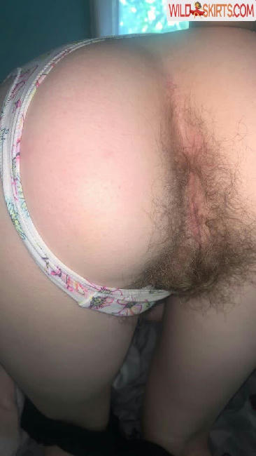 baby_ali / baby_ali / hairy teen nude OnlyFans, Instagram leaked photo #97