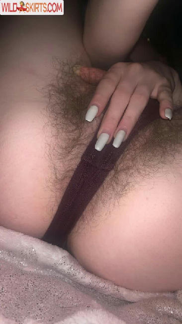 baby_ali / baby_ali / hairy teen nude OnlyFans, Instagram leaked photo #98