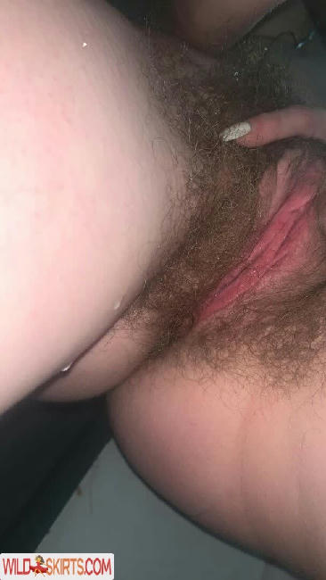 baby_ali / baby_ali / hairy teen nude OnlyFans, Instagram leaked photo #101