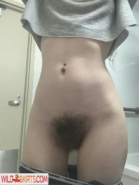 baby_ali / baby_ali / hairy teen nude OnlyFans, Instagram leaked photo #102