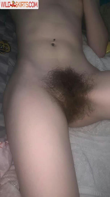 baby_ali / baby_ali / hairy teen nude OnlyFans, Instagram leaked photo #103