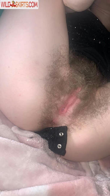 baby_ali / baby_ali / hairy teen nude OnlyFans, Instagram leaked photo #99