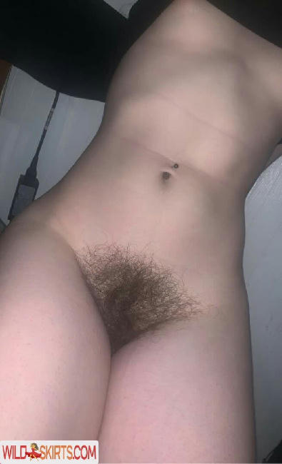 baby_ali / baby_ali / hairy teen nude OnlyFans, Instagram leaked photo #109