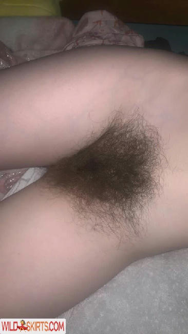 baby_ali / baby_ali / hairy teen nude OnlyFans, Instagram leaked photo #110