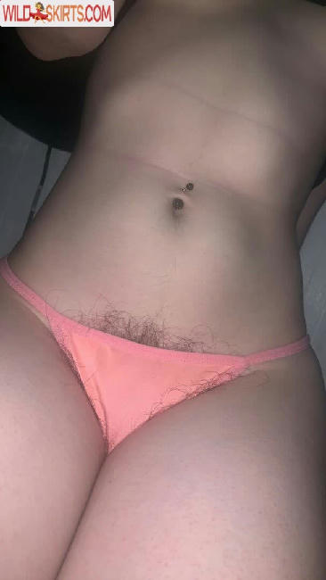 baby_ali / baby_ali / hairy teen nude OnlyFans, Instagram leaked photo #107