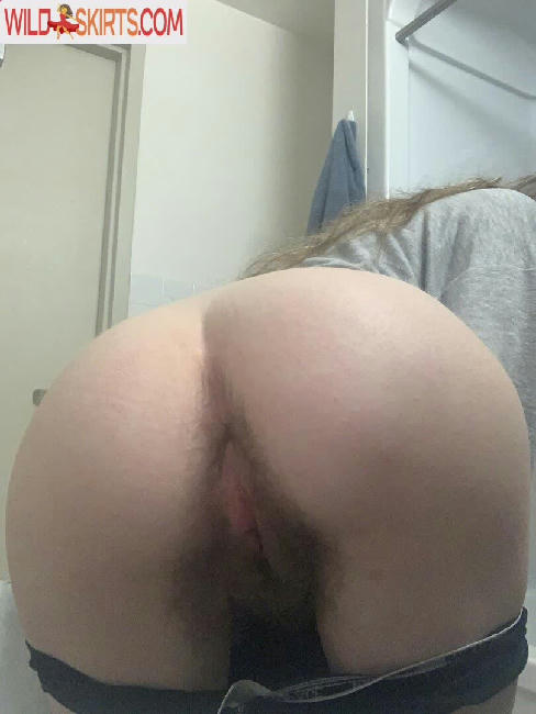 baby_ali / baby_ali / hairy teen nude OnlyFans, Instagram leaked photo #114