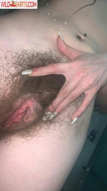 baby_ali / baby_ali / hairy teen nude OnlyFans, Instagram leaked photo #116