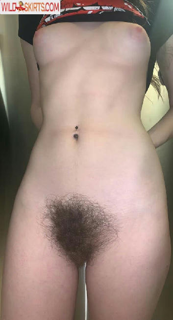 baby_ali / baby_ali / hairy teen nude OnlyFans, Instagram leaked photo #108