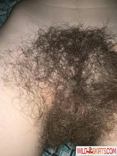 baby_ali / baby_ali / hairy teen nude OnlyFans, Instagram leaked photo #80