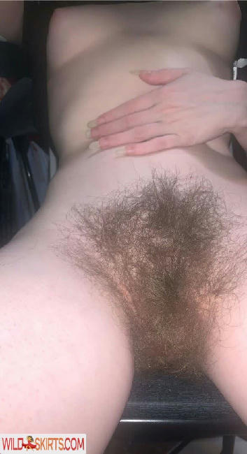 baby_ali / baby_ali / hairy teen nude OnlyFans, Instagram leaked photo #82