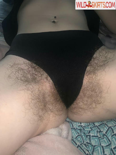 baby_ali / baby_ali / hairy teen nude OnlyFans, Instagram leaked photo #131