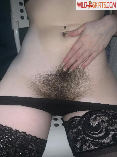 baby_ali / baby_ali / hairy teen nude OnlyFans, Instagram leaked photo #135