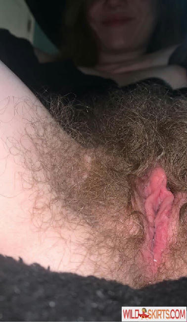 baby_ali / baby_ali / hairy teen nude OnlyFans, Instagram leaked photo #163