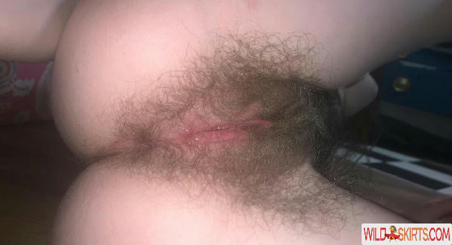 baby_ali / baby_ali / hairy teen nude OnlyFans, Instagram leaked photo #164