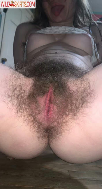 baby_ali / baby_ali / hairy teen nude OnlyFans, Instagram leaked photo #165