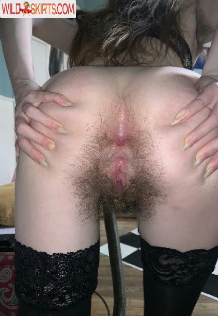 baby_ali / baby_ali / hairy teen nude OnlyFans, Instagram leaked photo #168