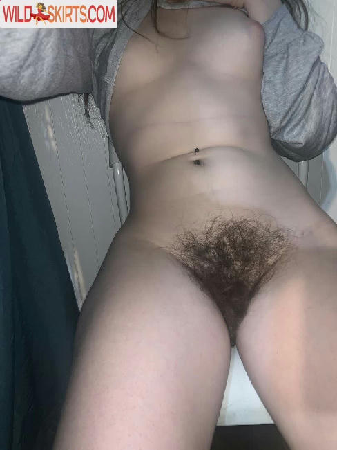 baby_ali / baby_ali / hairy teen nude OnlyFans, Instagram leaked photo #177