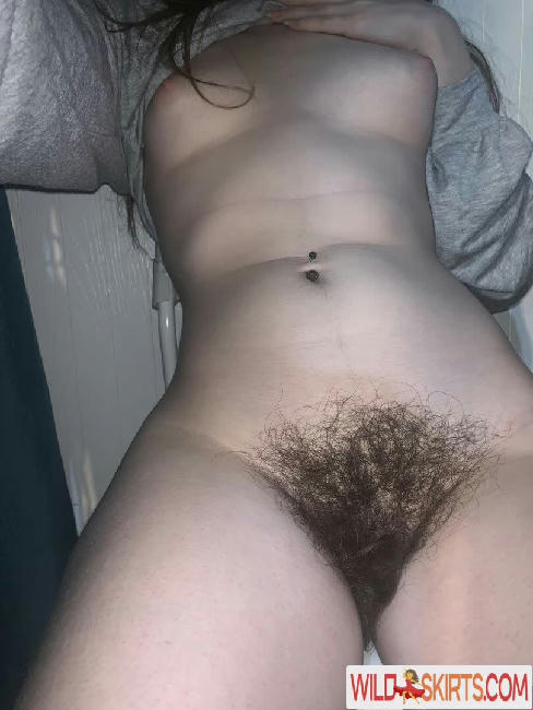 baby_ali / baby_ali / hairy teen nude OnlyFans, Instagram leaked photo #176