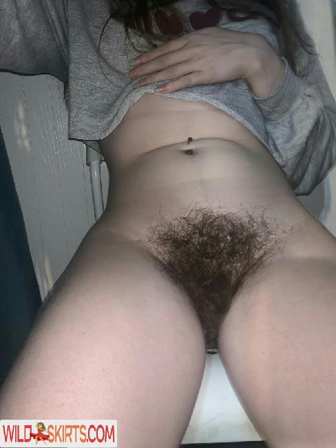 baby_ali / baby_ali / hairy teen nude OnlyFans, Instagram leaked photo #184