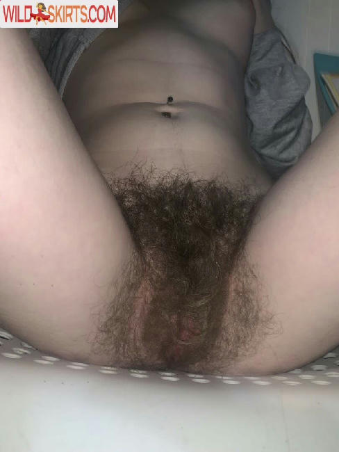 baby_ali / baby_ali / hairy teen nude OnlyFans, Instagram leaked photo #185