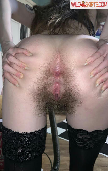 baby_ali / baby_ali / hairy teen nude OnlyFans, Instagram leaked photo #189