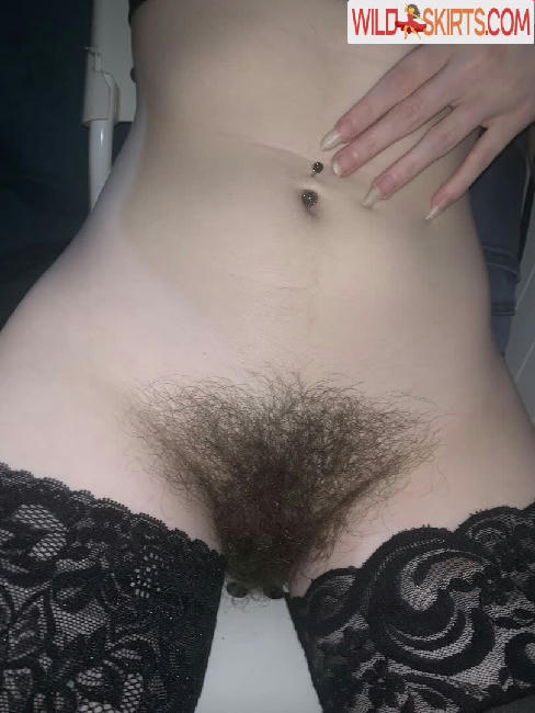 baby_ali / baby_ali / hairy teen nude OnlyFans, Instagram leaked photo #201