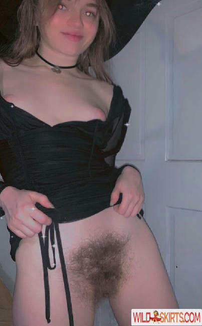 baby_ali / baby_ali / hairy teen nude OnlyFans, Instagram leaked photo #205