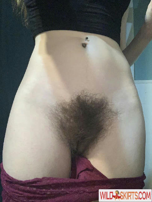 baby_ali / baby_ali / hairy teen nude OnlyFans, Instagram leaked photo #212