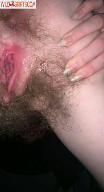 baby_ali / baby_ali / hairy teen nude OnlyFans, Instagram leaked photo #207