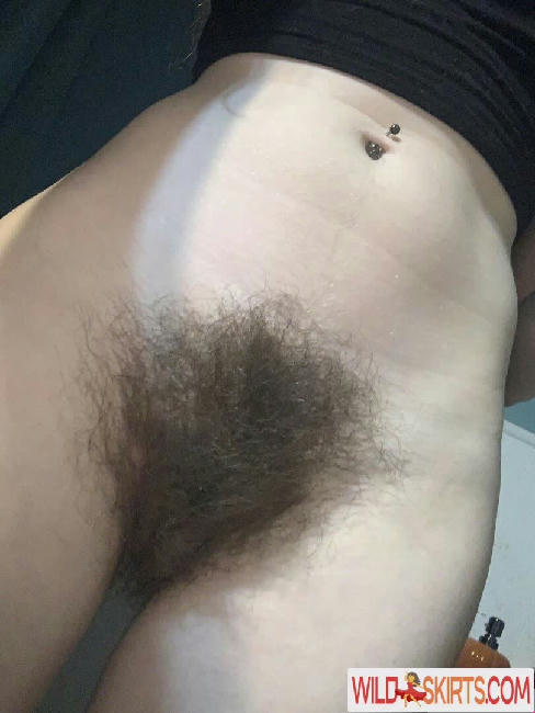 baby_ali / baby_ali / hairy teen nude OnlyFans, Instagram leaked photo #209