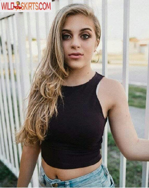 Baby Ariel / Ariel Rebecca Martin / babyariel nude Instagram leaked photo #102